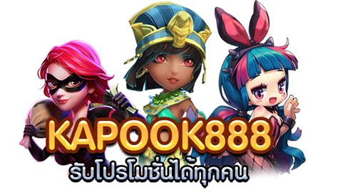 kapook88|Kapook88.